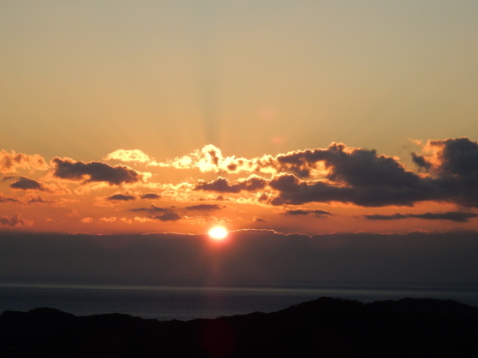 ’18,1,1(月)新年明けましておめでとうございます!_f0060461_14015368.jpg