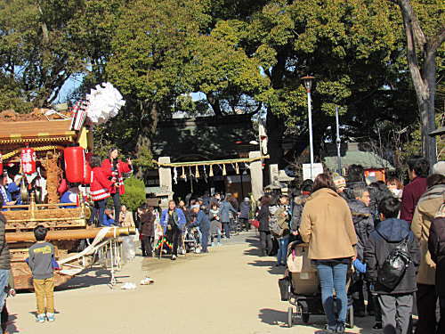 b0089062_23004689.jpg