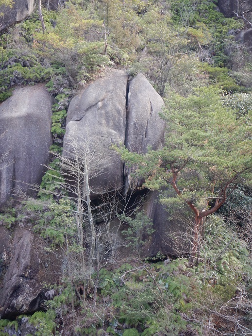 f0362263_02035989.jpg