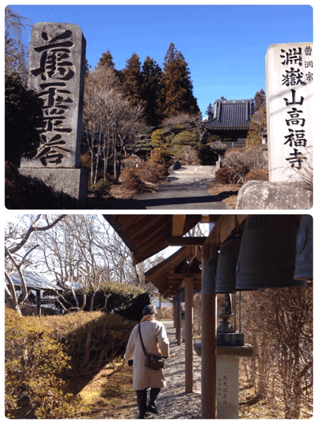 初詣、初雪遊び、初庭仕事_d0152765_20162147.gif