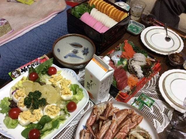 d0150967_16334498.jpeg