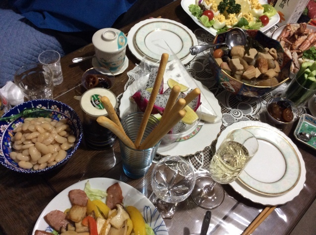 d0150967_16341197.jpeg