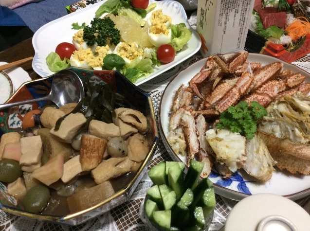 d0150967_16350963.jpeg