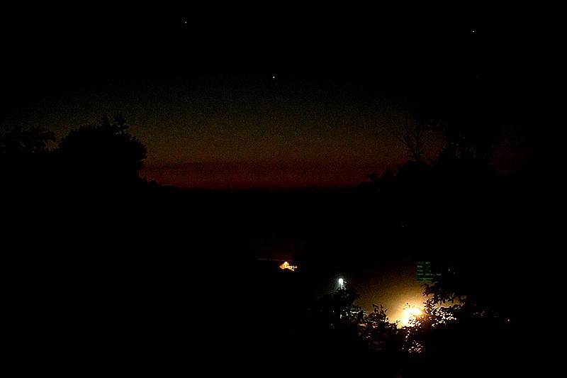 f0214467_09064433.jpg