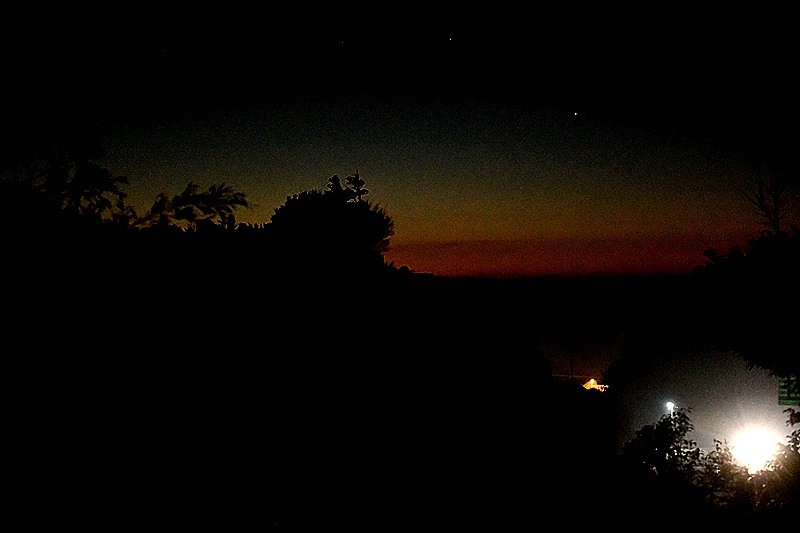 f0214467_09071708.jpg