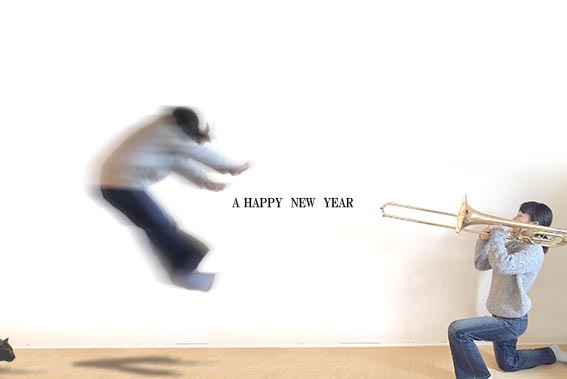 今年も宜しくお願いします。_f0176370_08114329.jpg