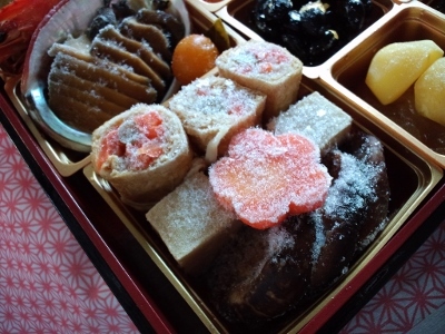 f0367170_20021738.jpg