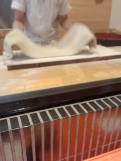 f0112873_0153050.jpg