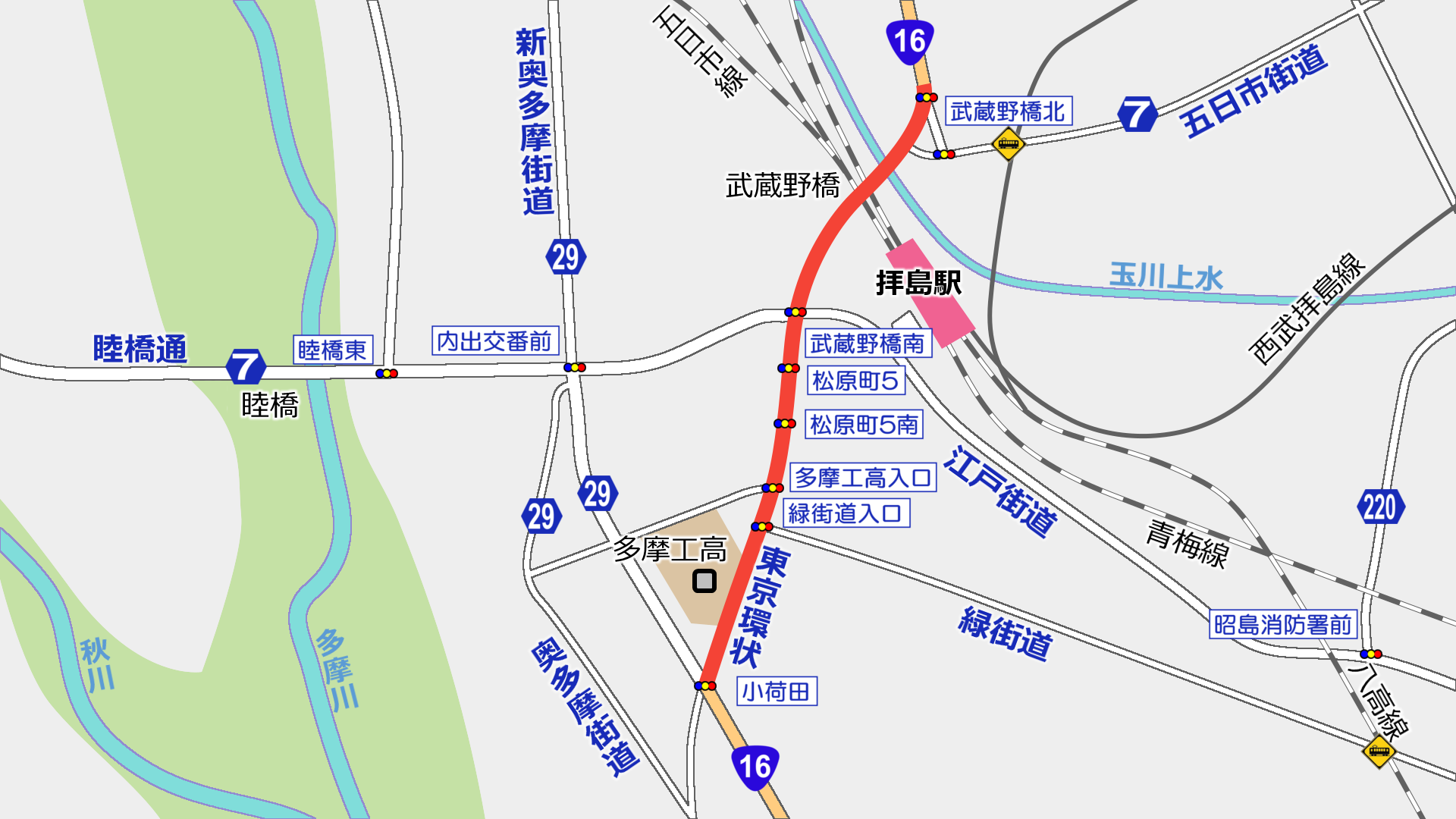 a0332275_19512841.png