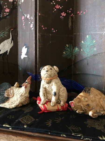 d0125776_13581439.jpeg