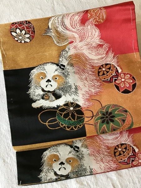 d0125776_13594520.jpeg
