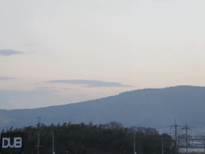d0356076_16311507.gif