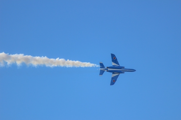 f0071477_20095951.jpg