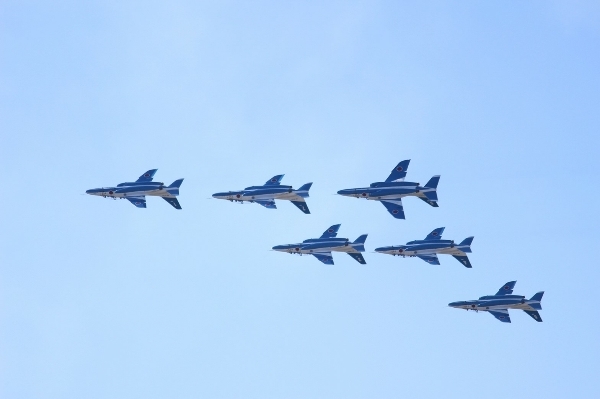 f0071477_20100018.jpg