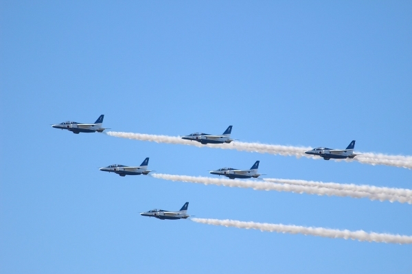 f0071477_20100152.jpg