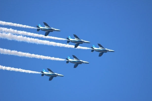 f0071477_20100480.jpg