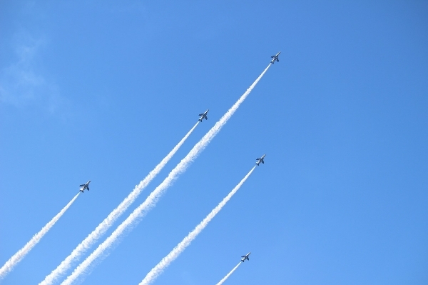 f0071477_20100552.jpg