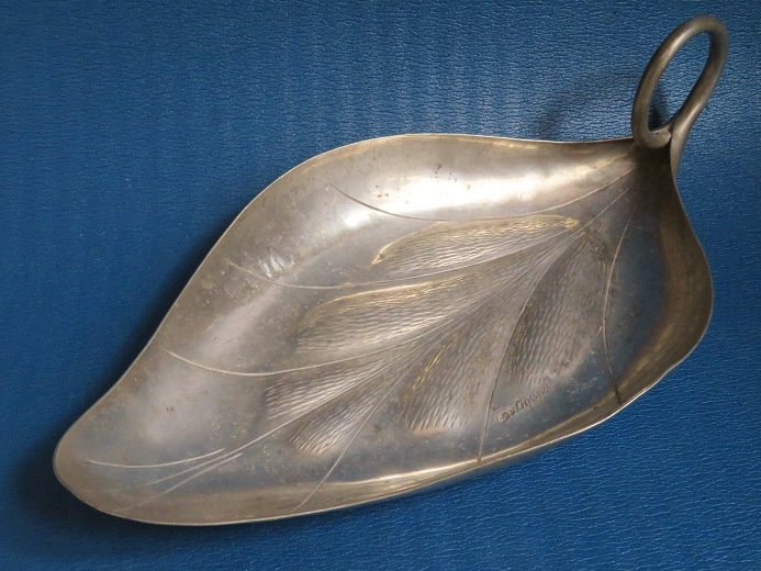 e0074478_13171024.jpg