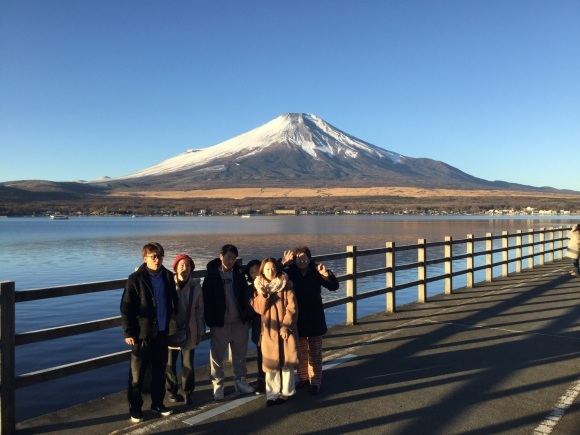 新年明けましておめでとうございます🌅_a0293680_08271577.jpeg