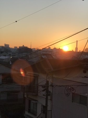 b0193480_12002439.jpeg