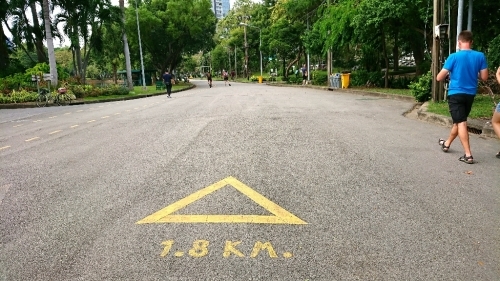 a0202382_14100998.jpg