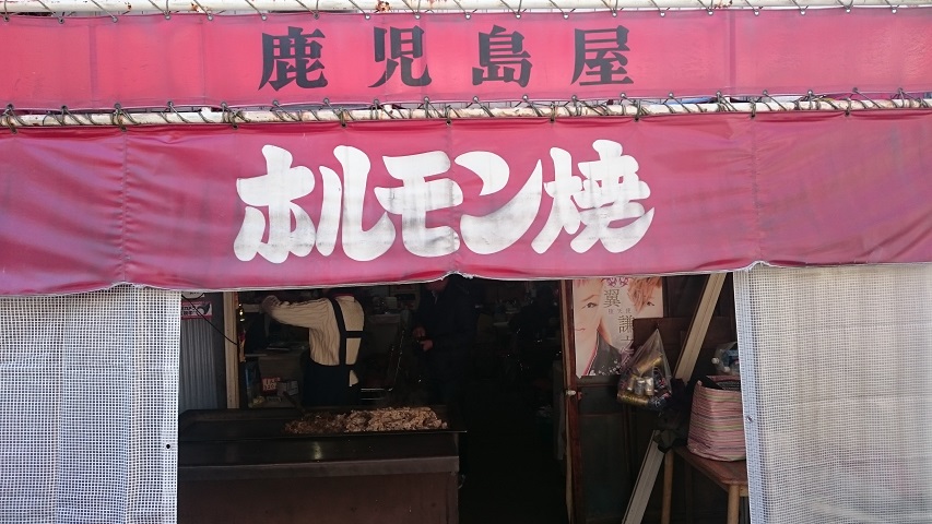 f0051283_14314353.jpg