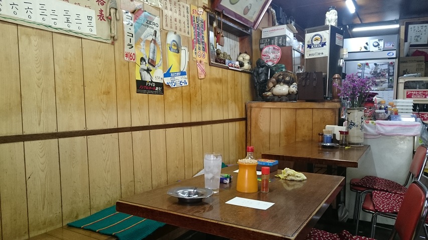 f0051283_14315888.jpg