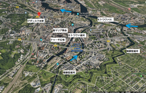 b0214184_20185867.png