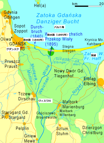 b0214184_21115625.png