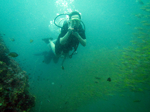 f0144385_22444355.jpg
