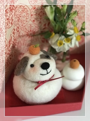 2月レッスン日程♪_e0276388_15142142.jpg
