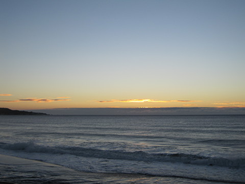 c0171889_1625830.jpg