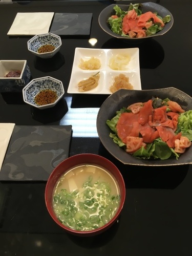 f0347891_19103790.jpeg