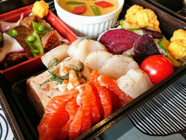 新年のごあいさつ_e0167593_21483969.jpg
