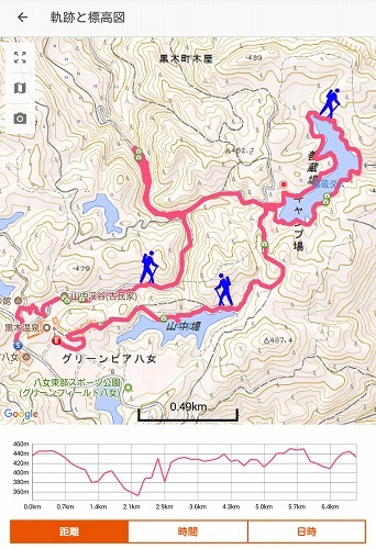 e0176993_07423972.jpg