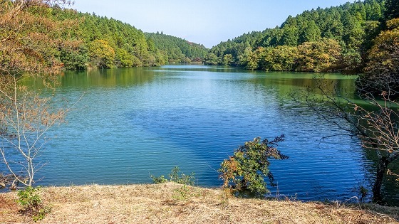 e0176993_07430204.jpg