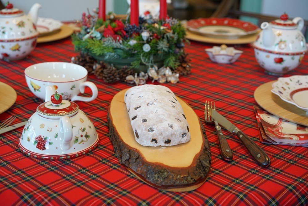 ドイツのクリスマス 横浜山手西洋館 ブラフ18番館_b0145398_21292348.jpg