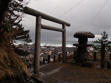 c0187298_2213825.jpg