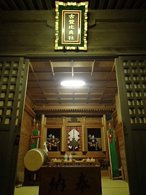 c0187298_2215257.jpg