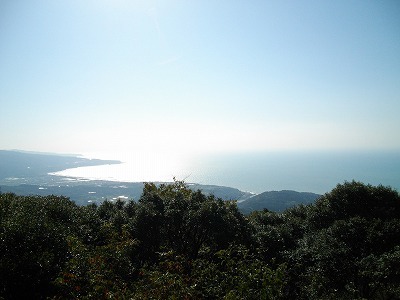 f0308898_13131331.jpg