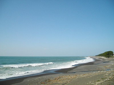 f0308898_13133225.jpg