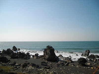 f0308898_13133962.jpg