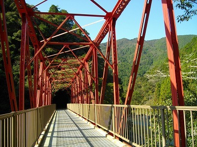 f0308898_13144027.jpg