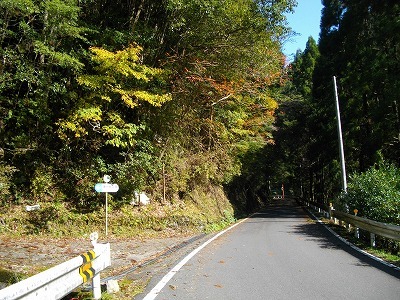 f0308898_13161640.jpg