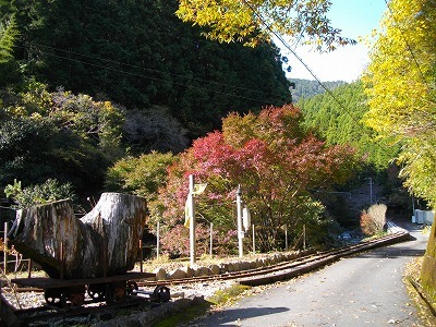 f0308898_13222778.jpg