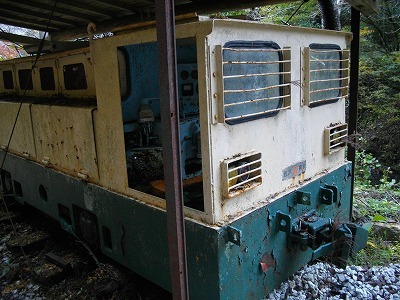 f0308898_13230051.jpg