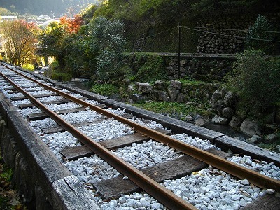f0308898_13233998.jpg
