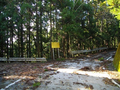 f0308898_13281710.jpg