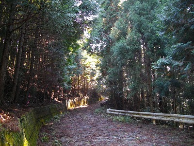 f0308898_13285963.jpg