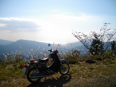 f0308898_13302917.jpg